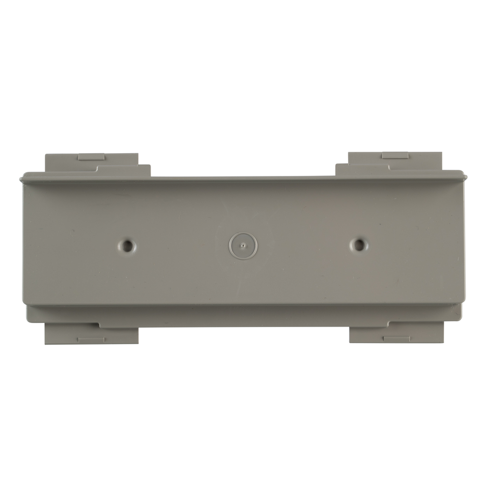 Image of Panduit T70HB3-X