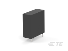 Image of OEG 1-1419126-0