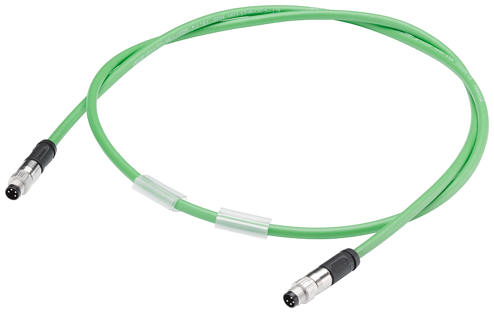 Image of Siemens 6ES71942MH200AA0