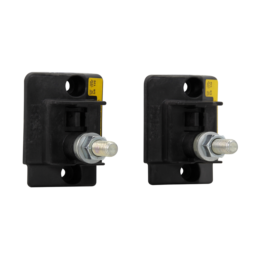 Image of Bussmann BH-0003