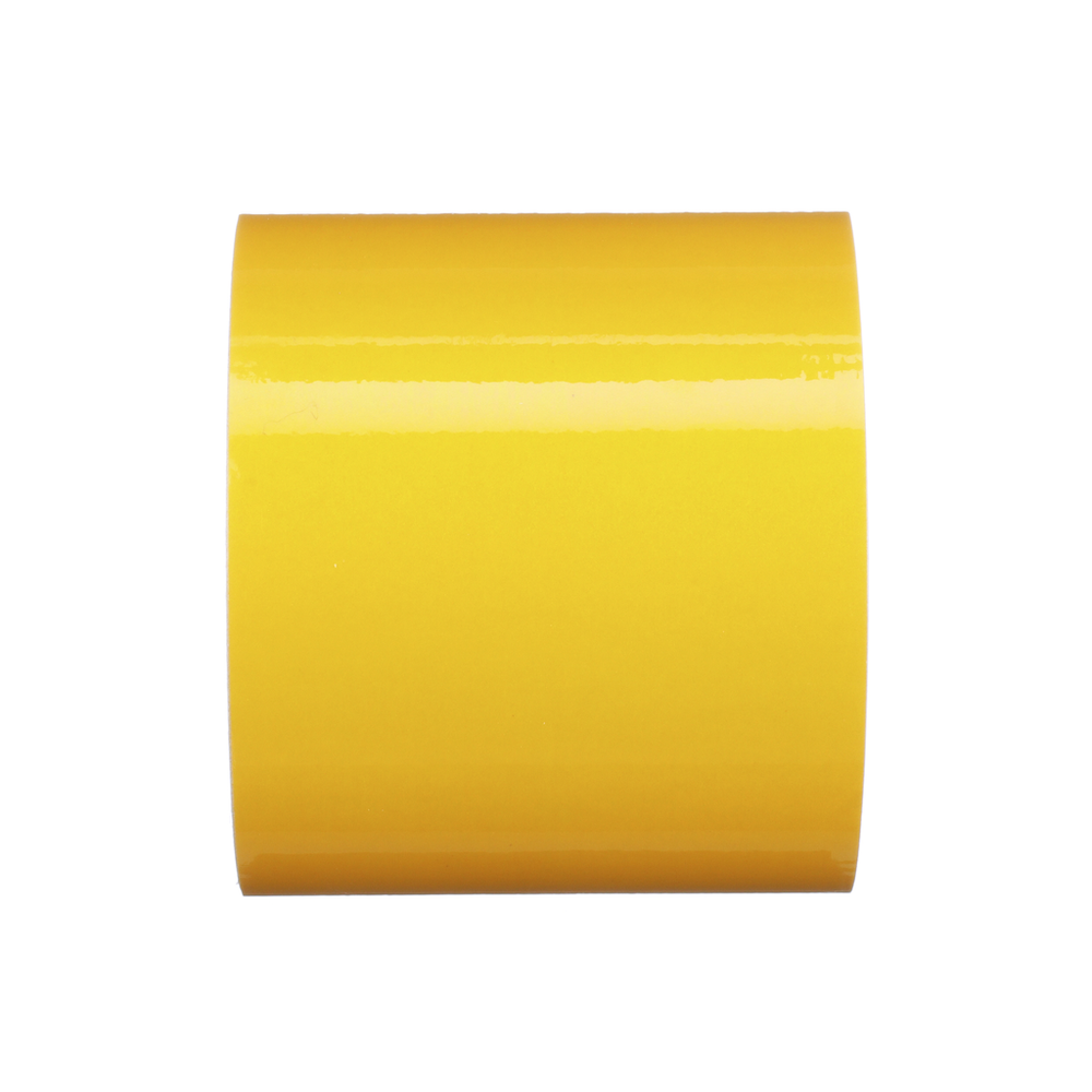 Image of Panduit T400X000RXT