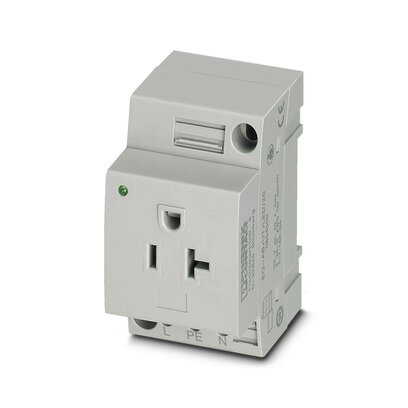 Image of Phoenix Contact 804509