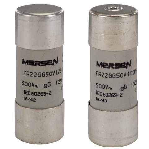 Image of Mersen Z1022165