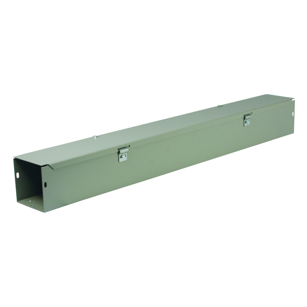 Image of Wiegmann HS12122NK