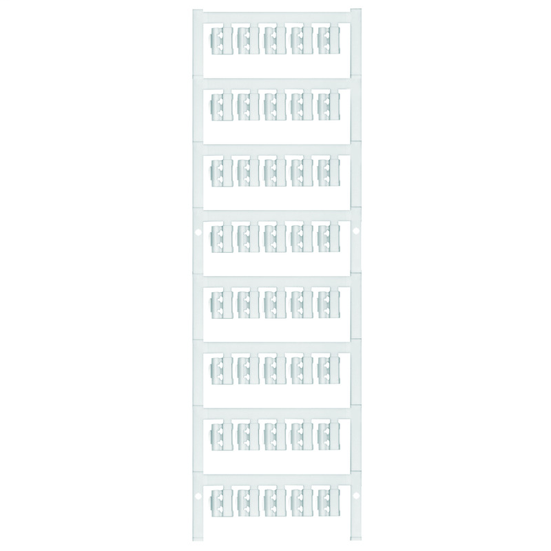 Image of Weidmuller 1752720000