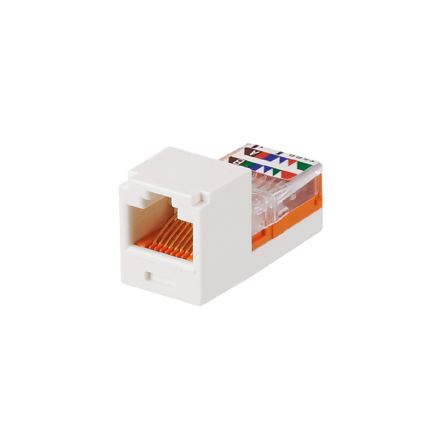 Image of Panduit CJ588AWY