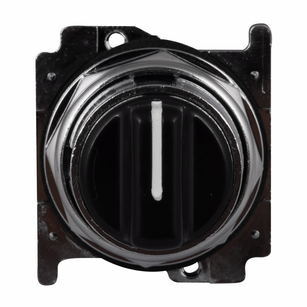 Image of Eaton 10250T1323-2P