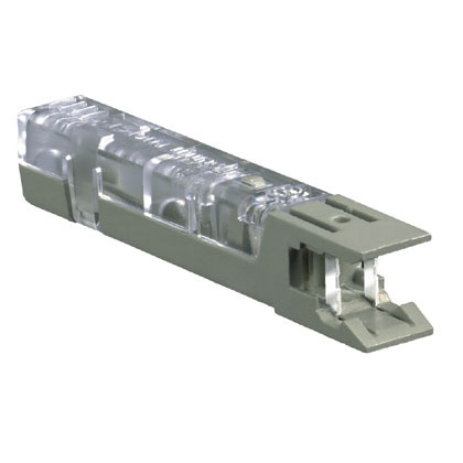 Image of Panduit P110PC1-XY
