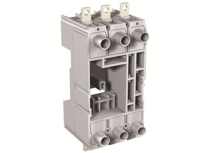 Image of ABB 1SDA068185R1