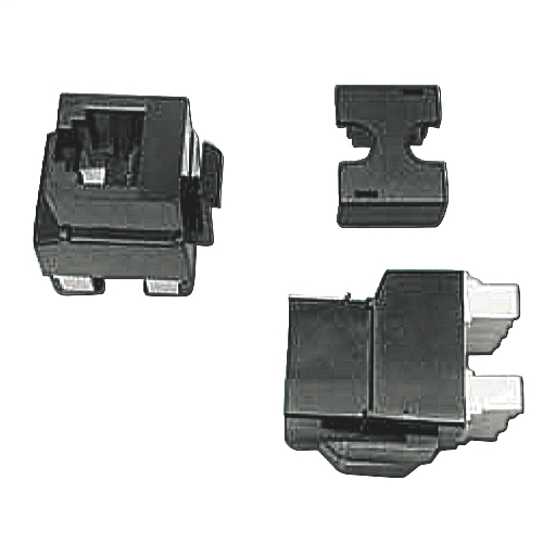 Image of Steel City OPJ6CVIV