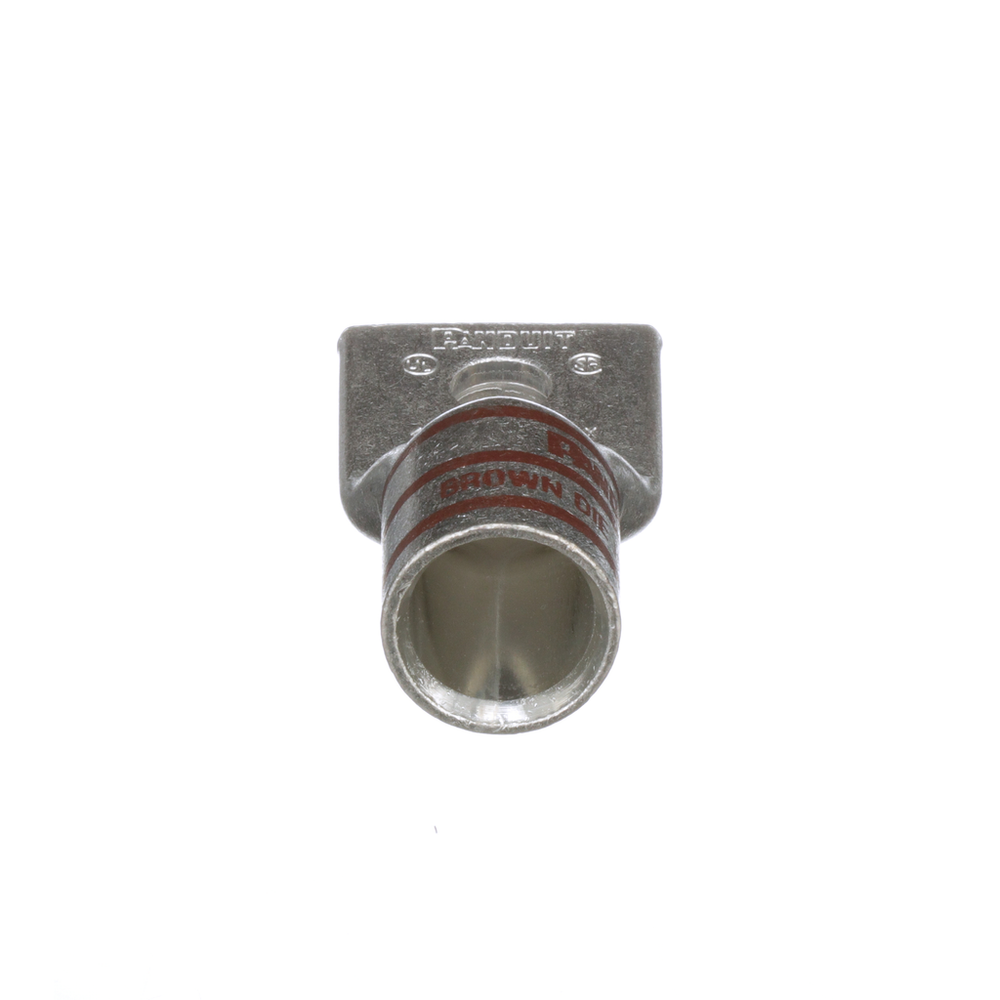 Image of Panduit LCAX450-12-6