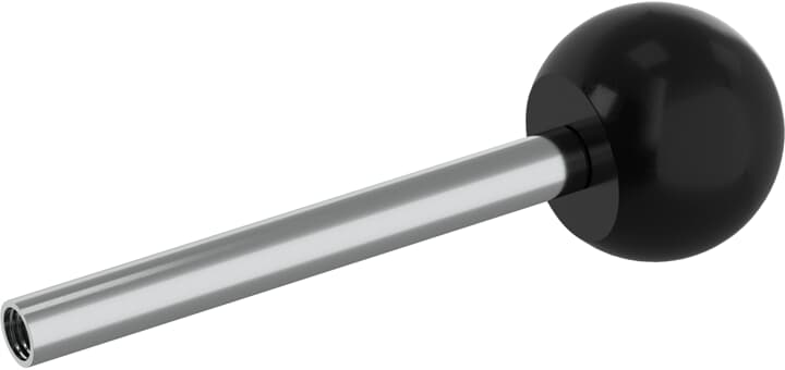 Image of ABB 2TLA050040R0510