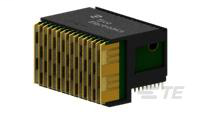 Image of TE Connectivity 2102774-1