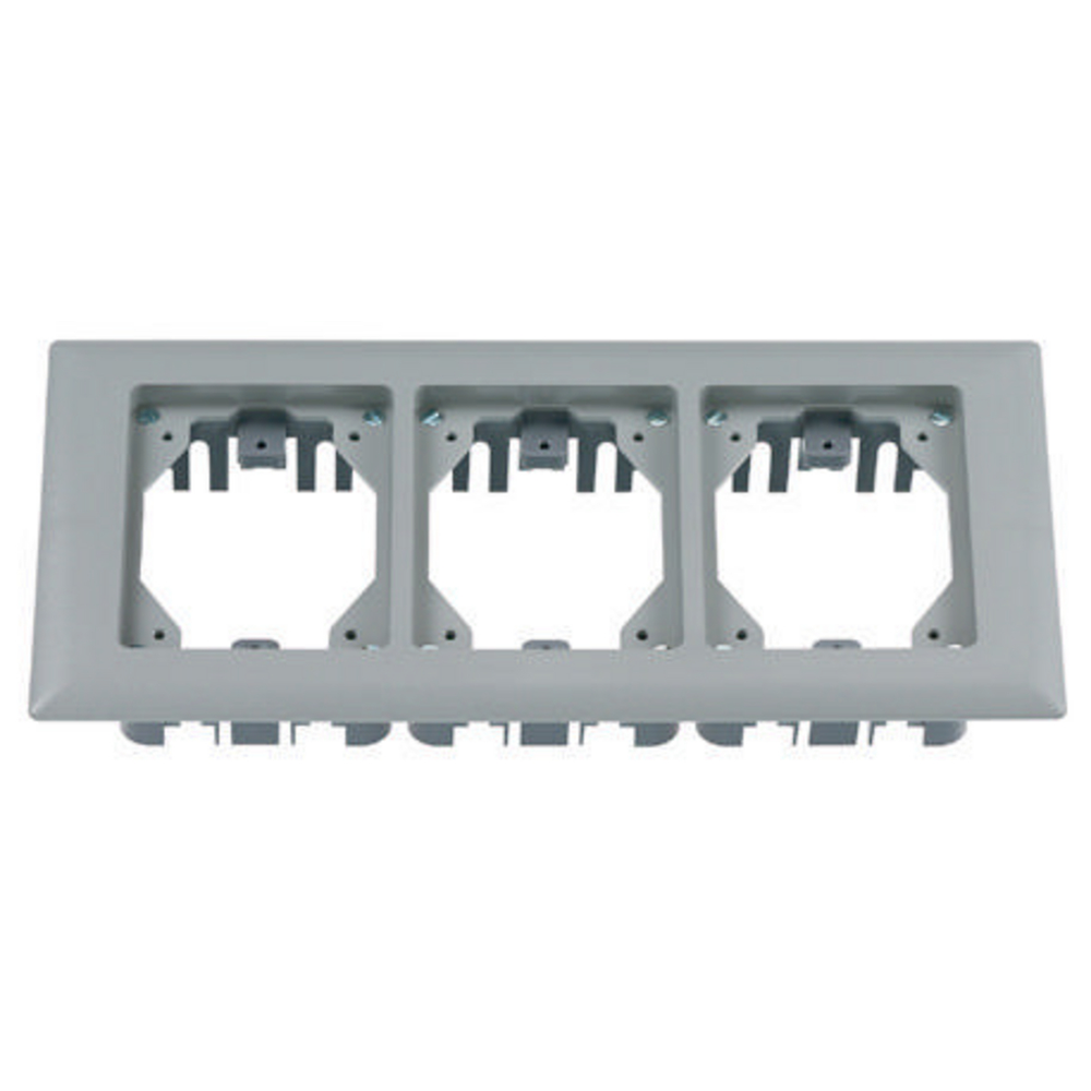 Image of Hubbell Wiring Device-Kellems PFBRFGY3