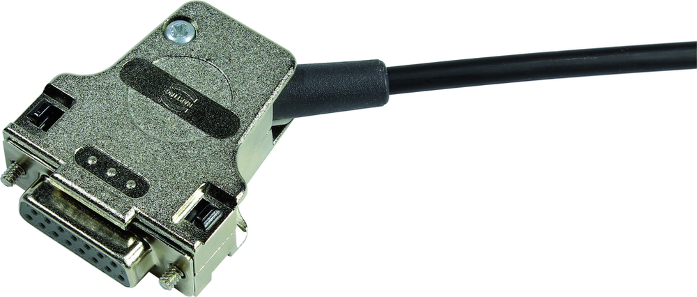 Image of Harting 09670150334