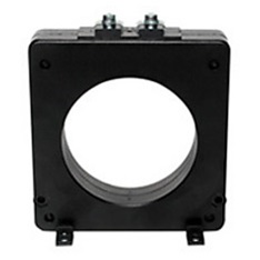Image of Littelfuse EFCT-2