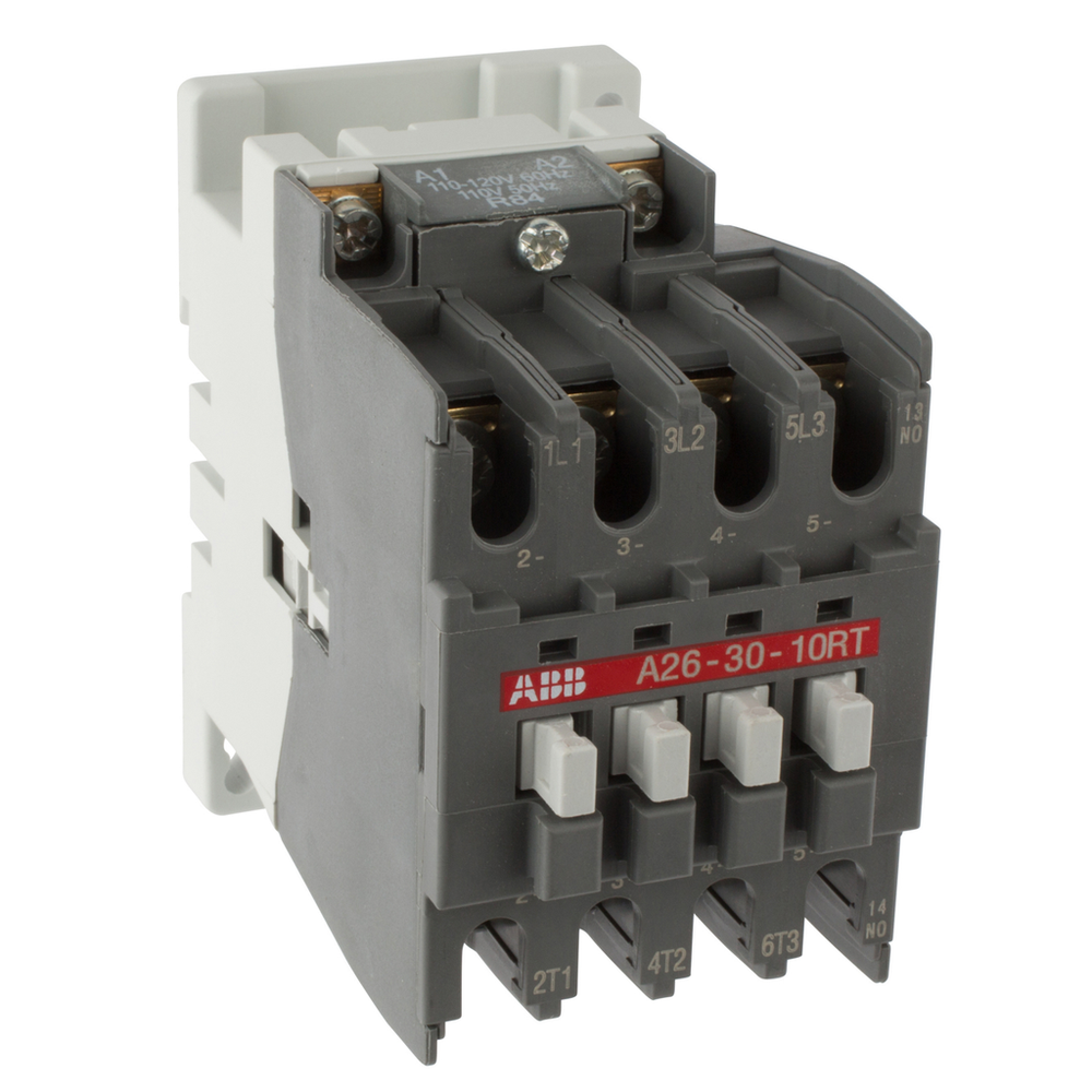 Image of ABB A263010RT-84