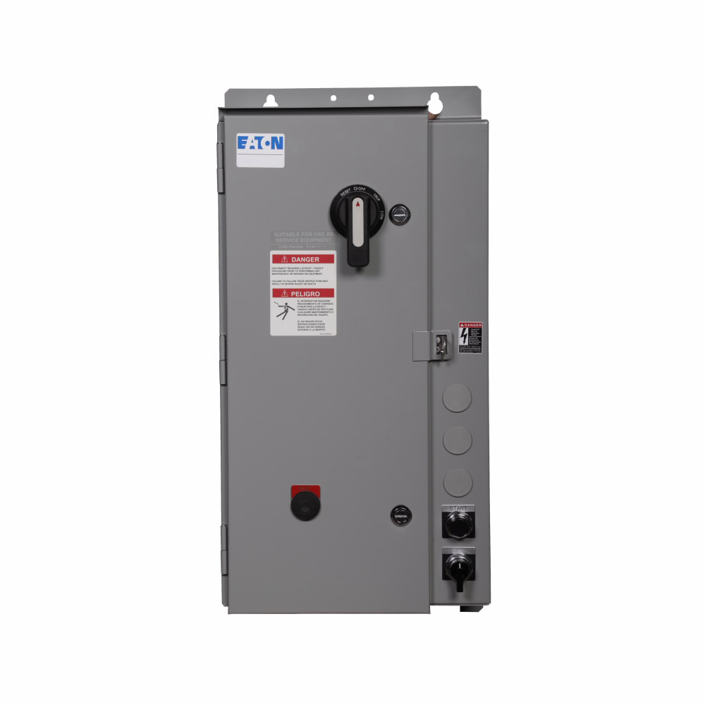 Image of Eaton ECP5522BAF