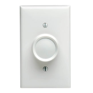 Image of Leviton 6639-10Z