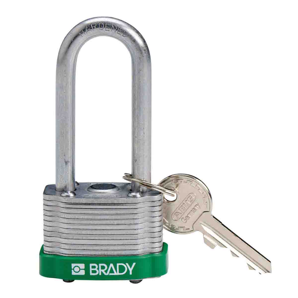 Image of Brady 143142
