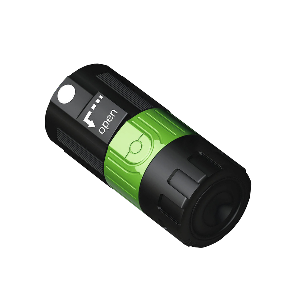 Image of Schneider Electric VW3M8220