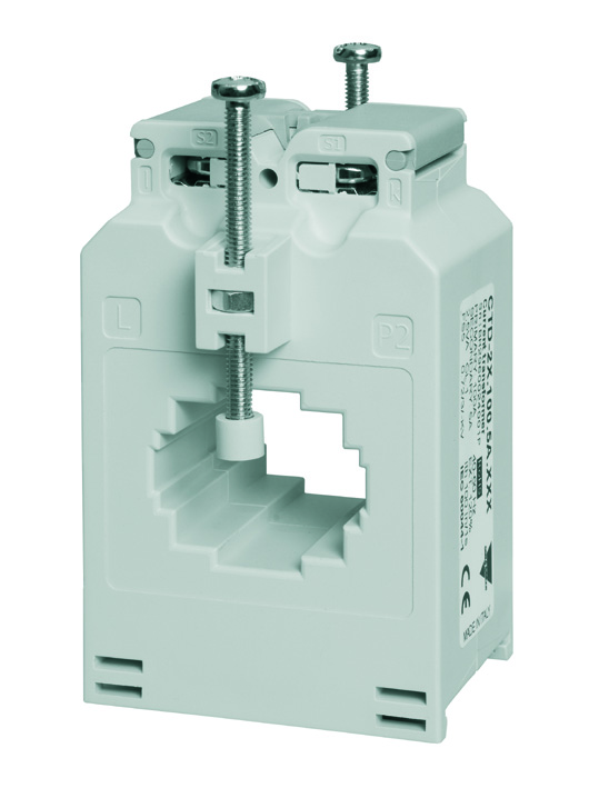 Image of Carlo Gavazzi CTD2X6005AXXX