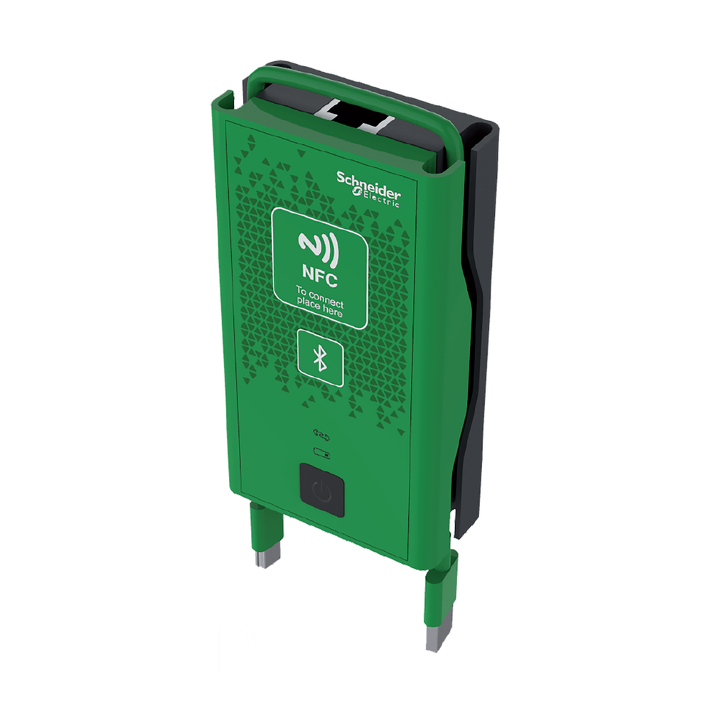 Image of Schneider Electric REL52850
