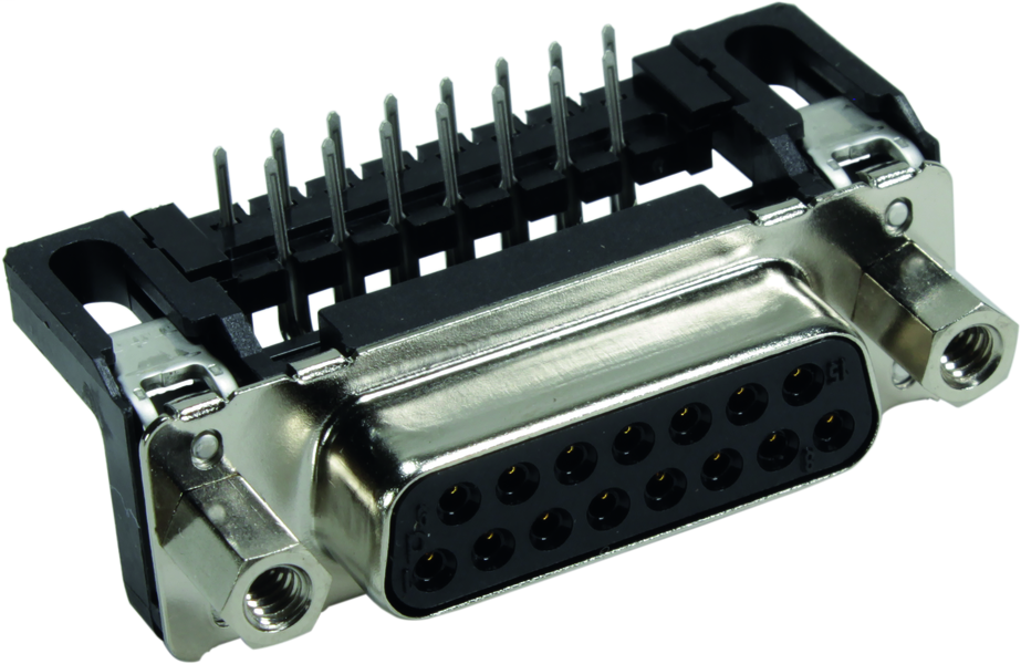 Image of Harting 09662126603