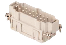 Image of Molex 936010296