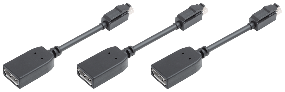 Image of Siemens 6ES76483AJ001XA0