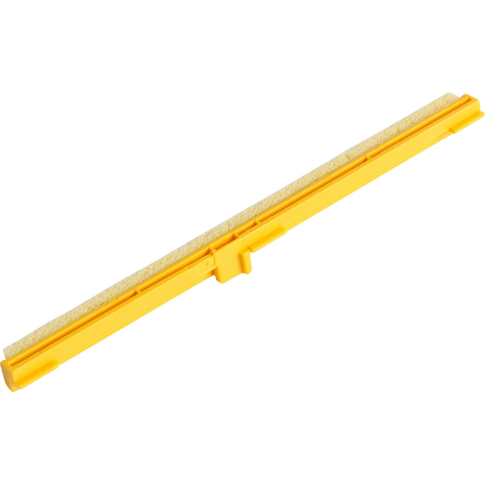 Image of Brady BBP35-37-WIPER