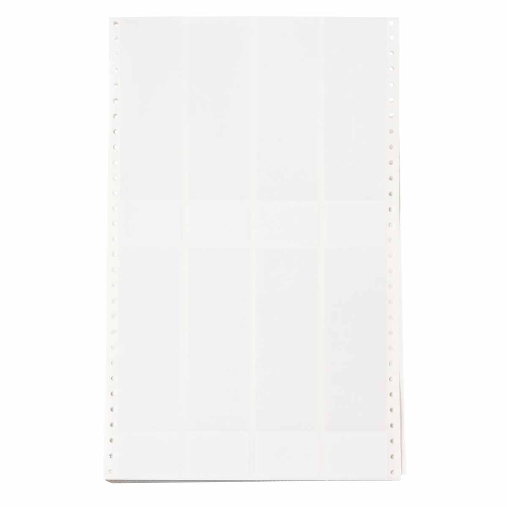 Image of Brady DAT-34-292-10