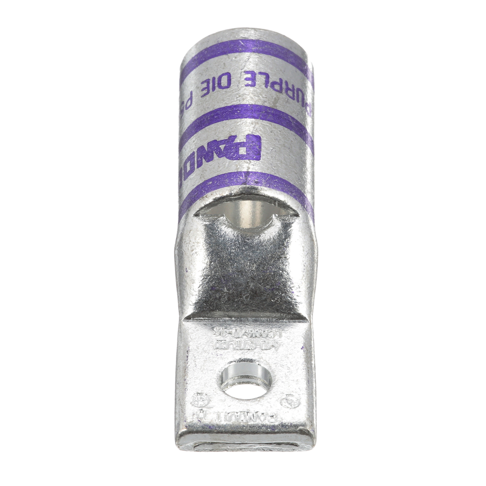 Image of Panduit LCAN4/0-14-X
