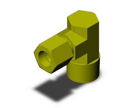 Image of SMC DL08-03