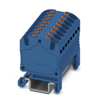 Image of Phoenix Contact 3248190