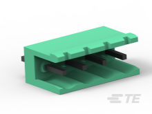 Image of TE Connectivity 282825-4