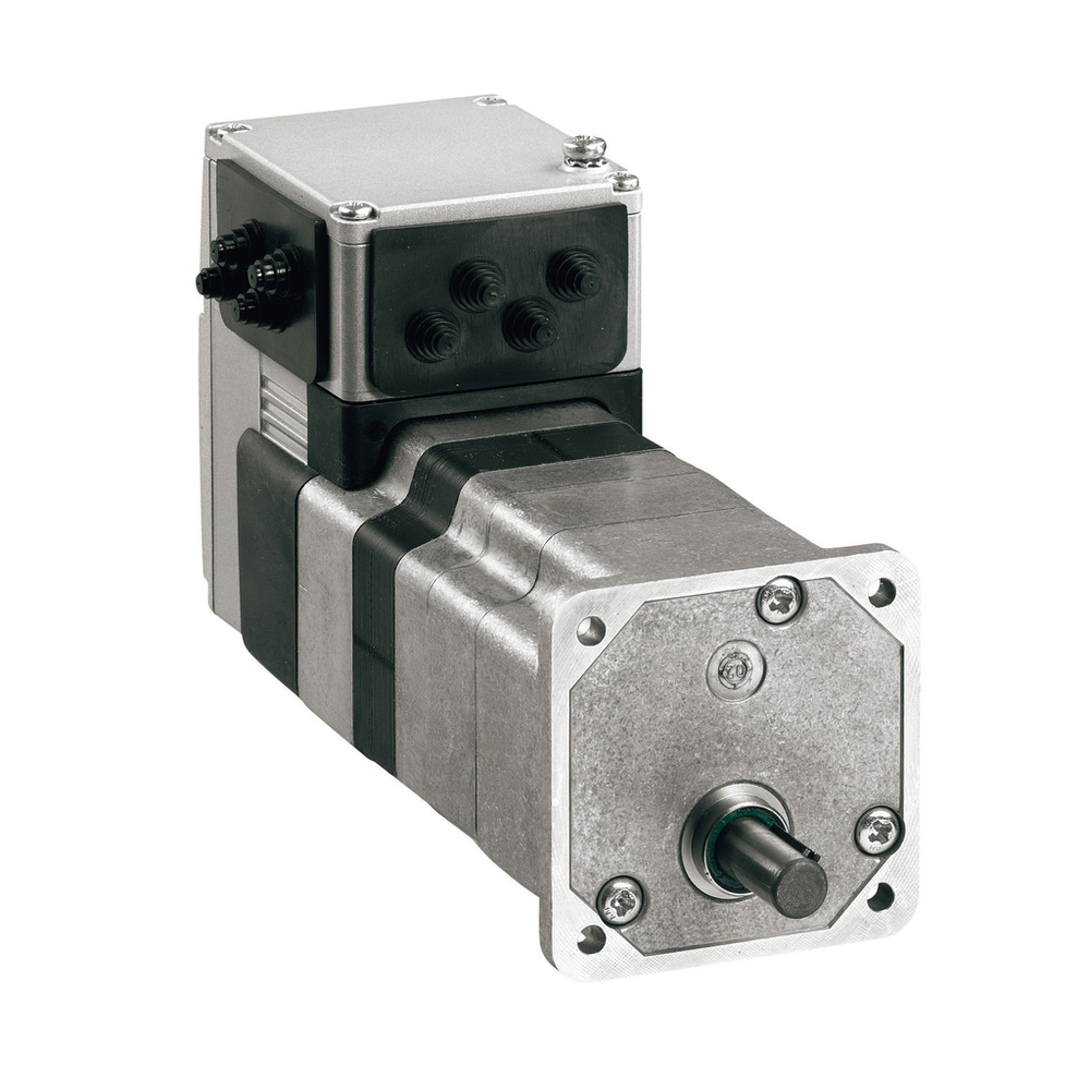 Image of Schneider Electric ILE1R661PB1A8