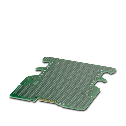 Image of Phoenix Contact 1054082