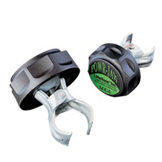 Image of Littelfuse LCC7