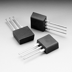 Image of Littelfuse P2103AB