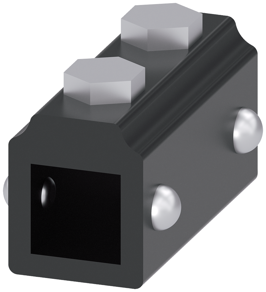 Image of Siemens 8UD1900-2DA00