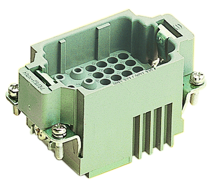 Image of Harting 09380323001