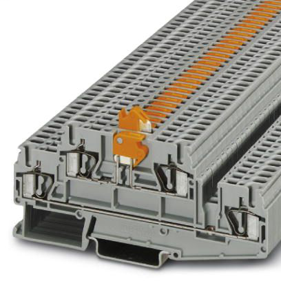 Image of Phoenix Contact 3025011