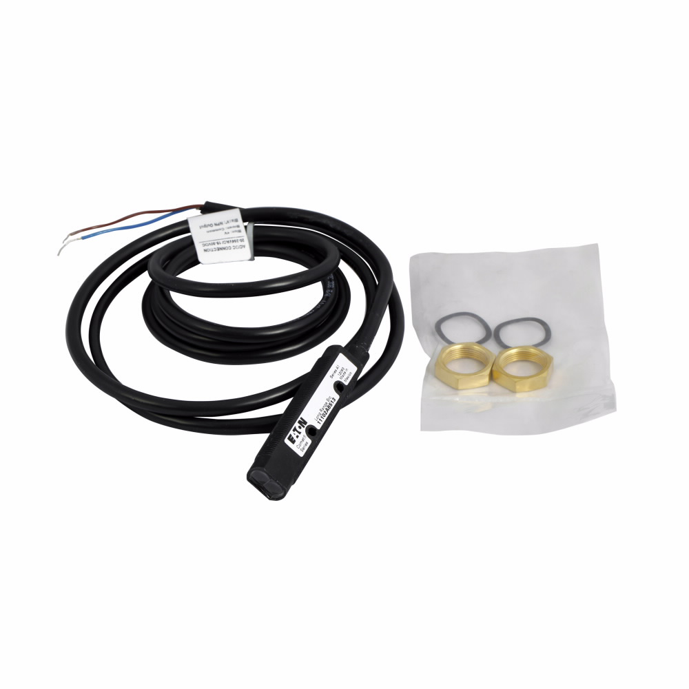 Image of Eaton 11102A6513