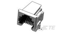 Image of TE Connectivity 5406545-1
