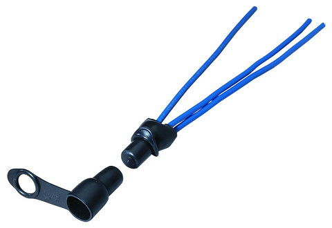 Image of IDEAL Industries 30-445