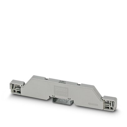 Image of Phoenix Contact 3040889