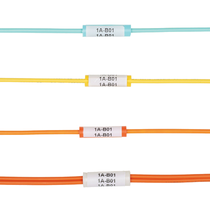 Image of Panduit NWSLC2-2Y-AQ