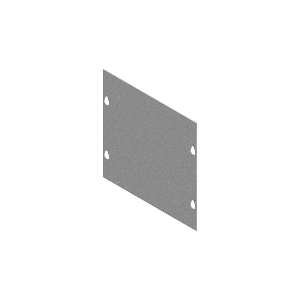 Image of Wiegmann SC1224G