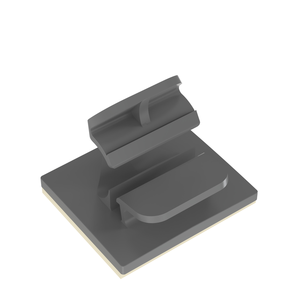 Image of Panduit LWC75-A-L14